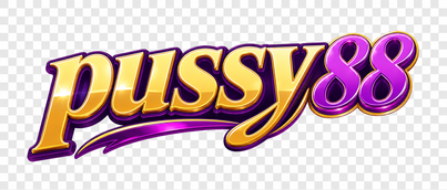 pussy88